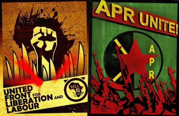 Самые трудные решения в играх Самые трудные решения в играх