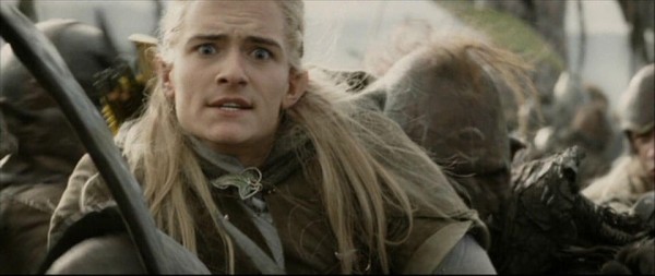 Лучшие побочные квесты в RPG Лучшие побочные квесты в RPG