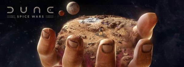 dune: spice wars — как победить на песках без войны dune: spice wars — как победить на песках без войны