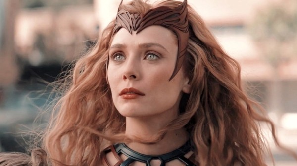 Возвращение ушедшей из жизни звезды «Мстители Финал» оказалось реальностью в новом фильме Marvel Возвращение ушедшей из жизни звезды «Мстители Финал» оказалось реальностью в новом фильме Marvel