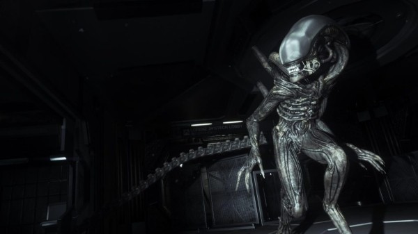 Игры по фильмам, которые получились вполне сносными Игры по фильмам, которые получились вполне сносными