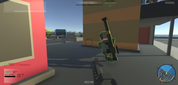 Лучшие мультиплеерные браузерные игры Лучшие мультиплеерные браузерные игры