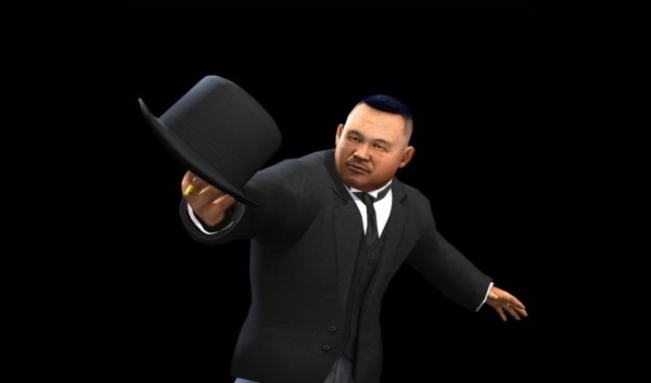 10 вещей, в которых не признается ни один геймер 10 вещей, в которых не признается ни один геймер