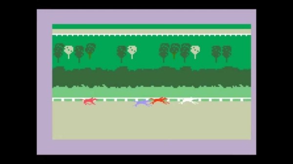 Лучшие игры для Intellivision Amico Лучшие игры для Intellivision Amico