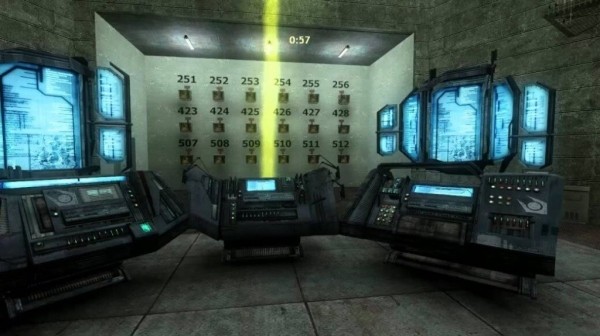 Лучшие эмоциональные инди-игры Лучшие эмоциональные инди-игры