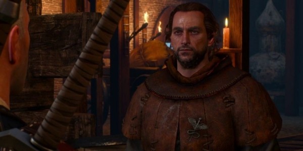 На какие знаки зодиака похожи злодеи из Ведьмака 3 На какие знаки зодиака похожи злодеи из Ведьмака 3