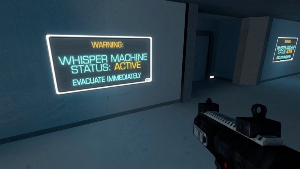 Лучшие эмоциональные инди-игры Лучшие эмоциональные инди-игры