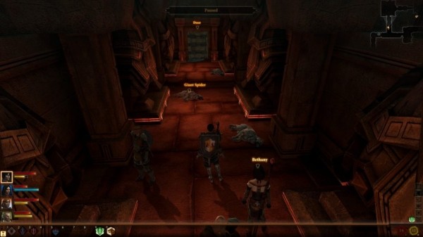 15 лучших модов для Dragon Age 2 15 лучших модов для Dragon Age 2