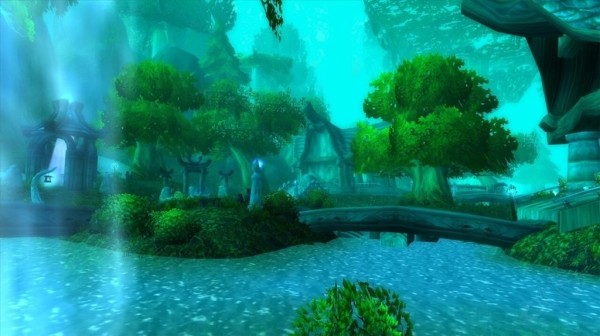 Лучшие классические локации World of Warcraft Лучшие классические локации World of Warcraft