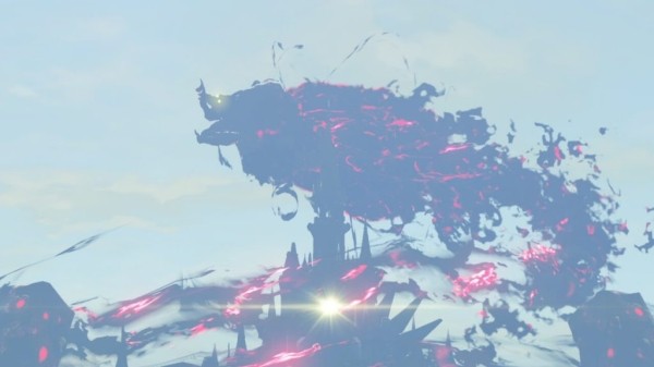 Лучшие злодеи в видеоиграх Лучшие злодеи в видеоиграх