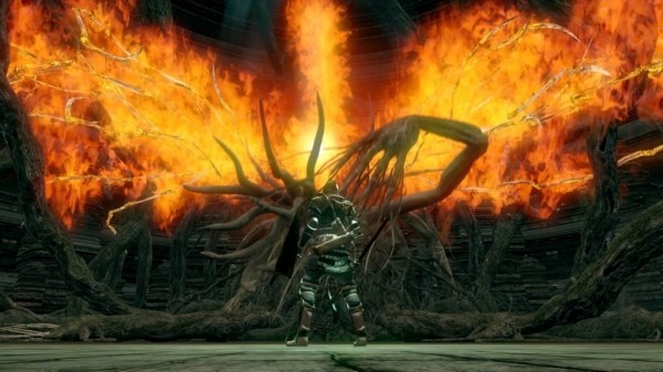 10 вещей, в которых не признается ни один геймер 10 вещей, в которых не признается ни один геймер