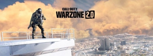 Warzone 2: секреты выживания и победы, которые вы не знали Warzone 2: секреты выживания и победы, которые вы не знали