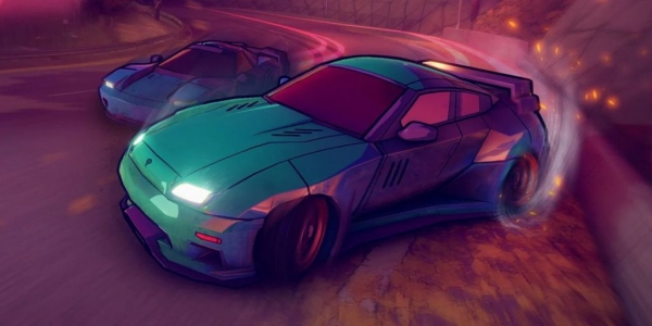 10 лучших инди-гонок 10 лучших инди-гонок