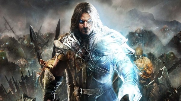 Игры по фильмам, которые получились вполне сносными Игры по фильмам, которые получились вполне сносными