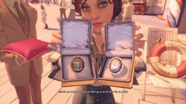 Самые трудные решения в играх Самые трудные решения в играх