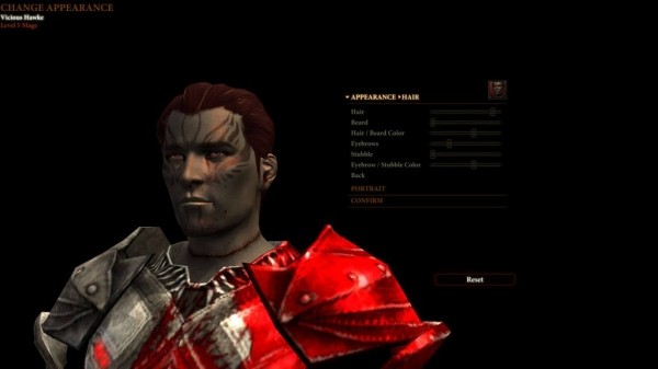 15 лучших модов для Dragon Age 2 15 лучших модов для Dragon Age 2