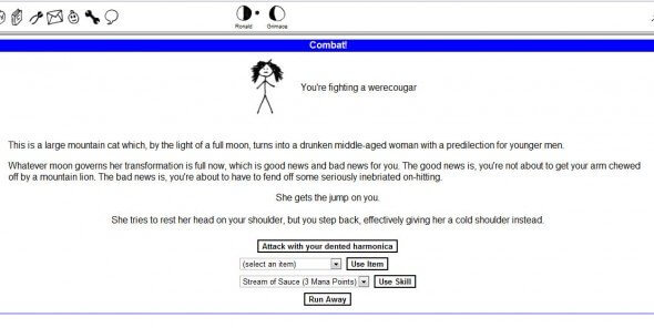 Лучшие мультиплеерные браузерные игры Лучшие мультиплеерные браузерные игры