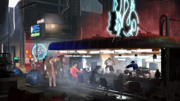 Игры по фильмам, которые получились вполне сносными Игры по фильмам, которые получились вполне сносными