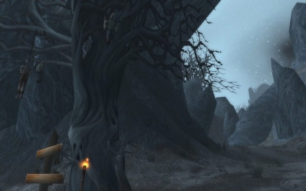 Лучшие классические локации World of Warcraft Лучшие классические локации World of Warcraft