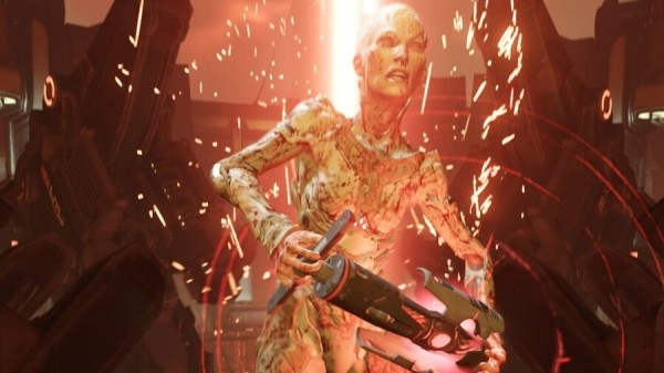 Лучшие злодеи в видеоиграх Лучшие злодеи в видеоиграх