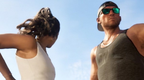 GTA 6 раскрыто, какие будут романтические отношения GTA 6 раскрыто, какие будут романтические отношения