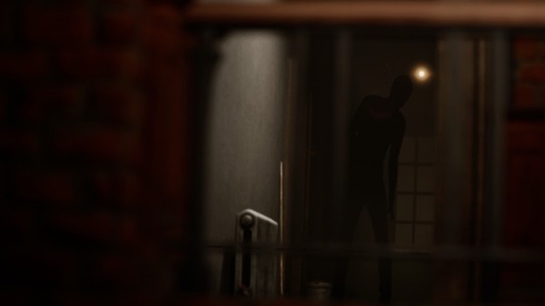 Скоро запустится Casting Whispers — ужастик, где надо слушать, чтобы выжить Скоро запустится Casting Whispers — ужастик, где надо слушать, чтобы выжить