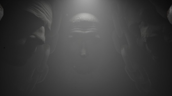 Скоро запустится Casting Whispers — ужастик, где надо слушать, чтобы выжить Скоро запустится Casting Whispers — ужастик, где надо слушать, чтобы выжить