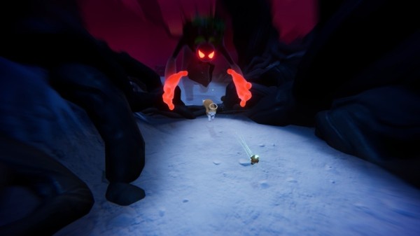 Умилительная адвенчура My Little Puppy про поиск хозяина стартует в ноябре Умилительная адвенчура My Little Puppy про поиск хозяина стартует в ноябре