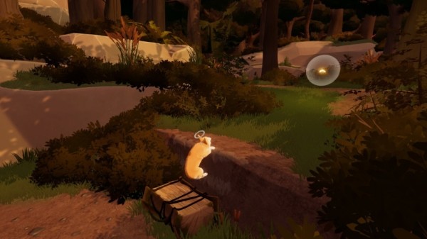 Умилительная адвенчура My Little Puppy про поиск хозяина стартует в ноябре Умилительная адвенчура My Little Puppy про поиск хозяина стартует в ноябре