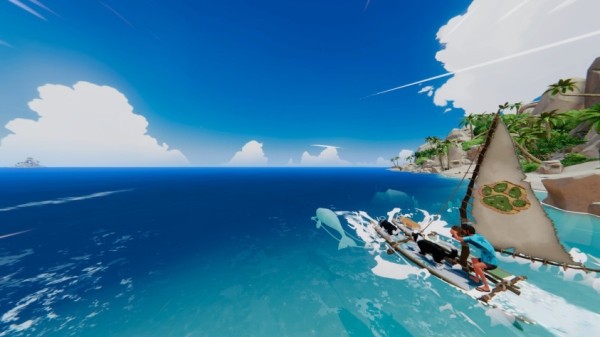 Умилительная адвенчура My Little Puppy про поиск хозяина стартует в ноябре Умилительная адвенчура My Little Puppy про поиск хозяина стартует в ноябре