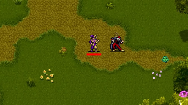 Vampire Survivors получила апдейт с онлайн-коопом и коллаборацию с Balatro Vampire Survivors получила апдейт с онлайн-коопом и коллаборацию с Balatro