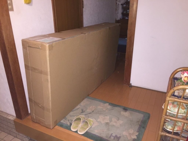 Костюм создать легко, в отличии от реквезита… Костюм создать легко, в отличии от реквезита…