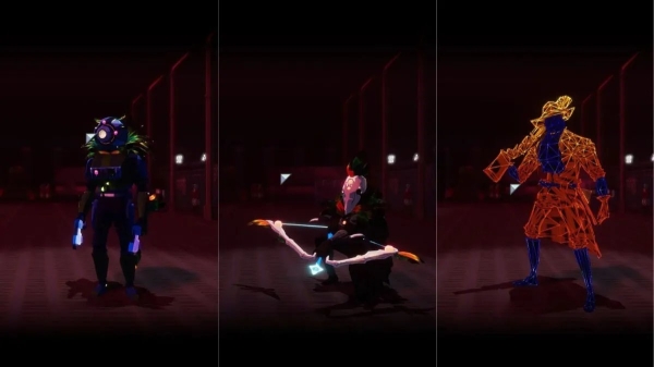 как получить все скины Alloyed Collective в Risk of Rain 2 как получить все скины Alloyed Collective в Risk of Rain 2