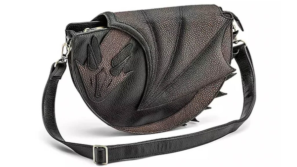 Лучший мерч по Игре престолов во всем Вестеросе