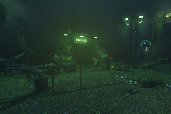 Лучшие симуляторы ходьбы