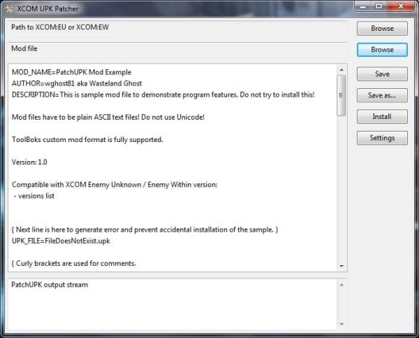 Лучшие моды для XCOM: Enemy Unknown