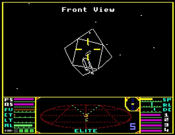 Лучшие игры, у которых нет конца