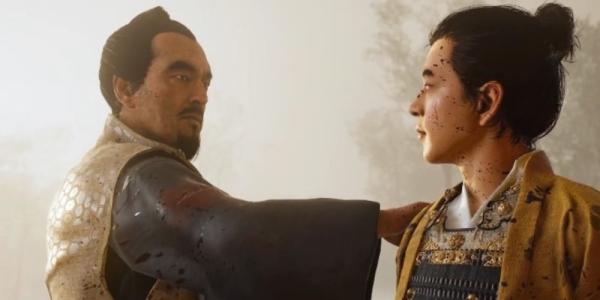 Какой клан из Ghost Of Tsushima подойдет вам по знаку зодиака Какой клан из Ghost Of Tsushima подойдет вам по знаку зодиака