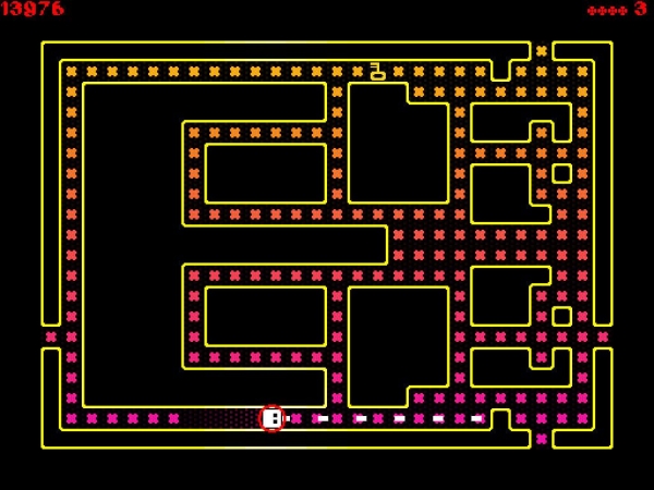 Лучшие игры, у которых нет конца