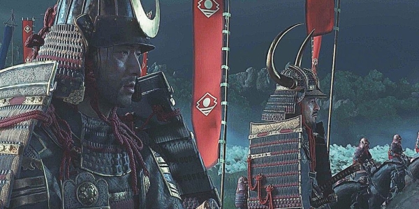 Какой клан из Ghost Of Tsushima подойдет вам по знаку зодиака Какой клан из Ghost Of Tsushima подойдет вам по знаку зодиака
