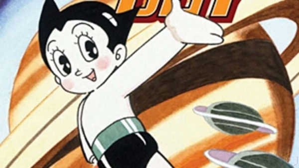 Лучшие графические новеллы, которым нужно стать видеоиграми Лучшие графические новеллы, которым нужно стать видеоиграми