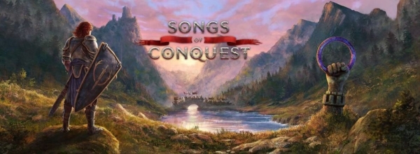 Как стать мастером в Songs of Conquest: лучшие советы и секреты