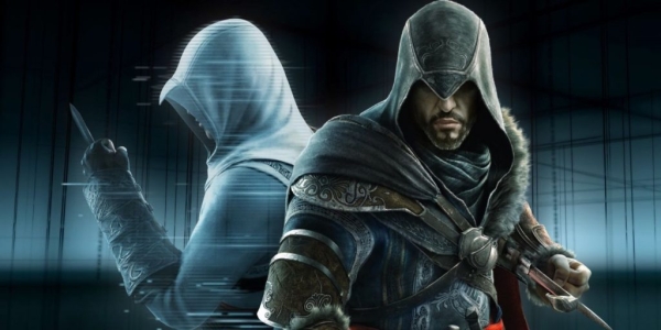 Какая часть Assassin’s Creed подходит вам по знаку зодиака