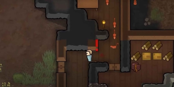 Лучшие игры, использующие движок Unity Лучшие игры, использующие движок Unity