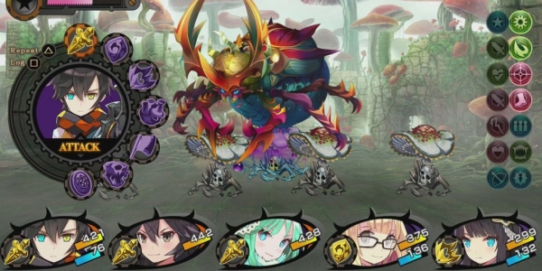 Лучшие dungeon crawlers от первого лица Лучшие dungeon crawlers от первого лица