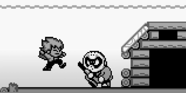 Лучшие части Castlevania Лучшие части Castlevania