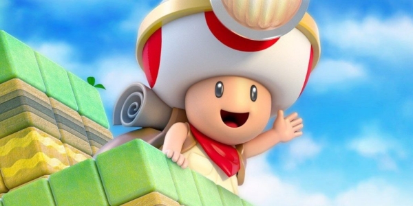 Какие знаки зодиака подошли бы персонажам Super Mario Какие знаки зодиака подошли бы персонажам Super Mario