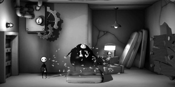 Лучшие игры, использующие движок Unity Лучшие игры, использующие движок Unity