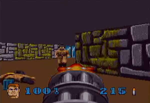 12 лучших игр для Atari Jaguar, включая Jaguar CD