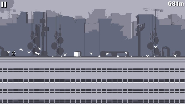 Лучшие игры, у которых нет конца